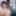 Mio Futaba :: Sensitive Nipples - CARIBBEANCOM #4