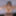 GROOBYVR: Ava Holt is The Ultimate #7