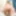 Mature milfs and gilfs from OlderWomanFun #3