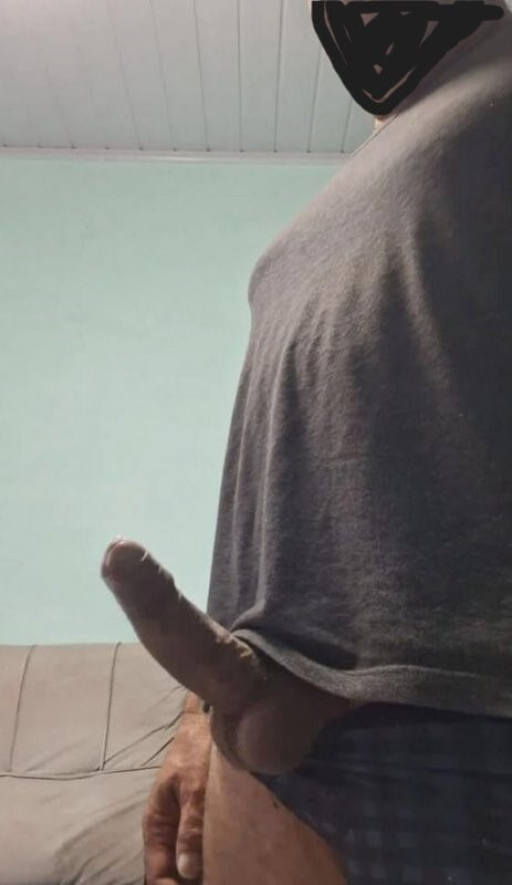 PAU DURO NA CUECA #11