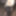 Jennifer Lee CD February 2020 sissy bimbo slut #15