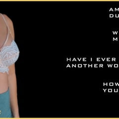 Want to know the answers?