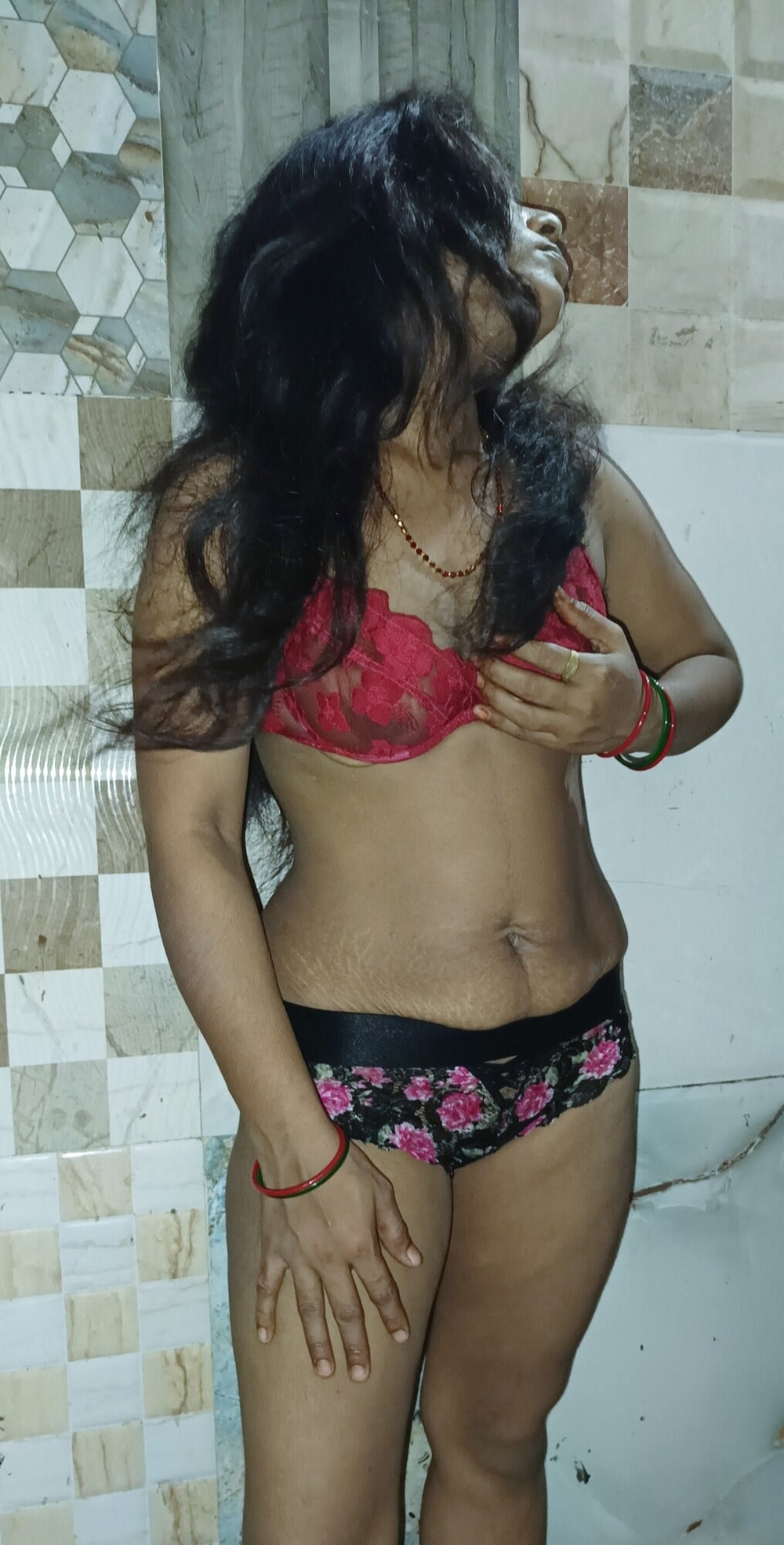 Bobyta bhabhi  #14