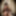 Linda asian ts champagne and big black pearl dildo 2 #46