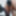 Insertion anal gros gode, plug xxxl, sexe machine  #19