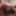 Greatest GIFs from Sexy Slut Evelina 60