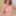Mature milfs and gilfs from OlderWomanFun