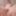 Yuumi Kamiya :: F cup Rocket Tits and tight weist - CARIBBEA