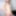 Tgirls Karina Abelha and Marcelle Herrera enjoy barebacking