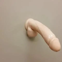 4-15-2017 Public Bathroom 