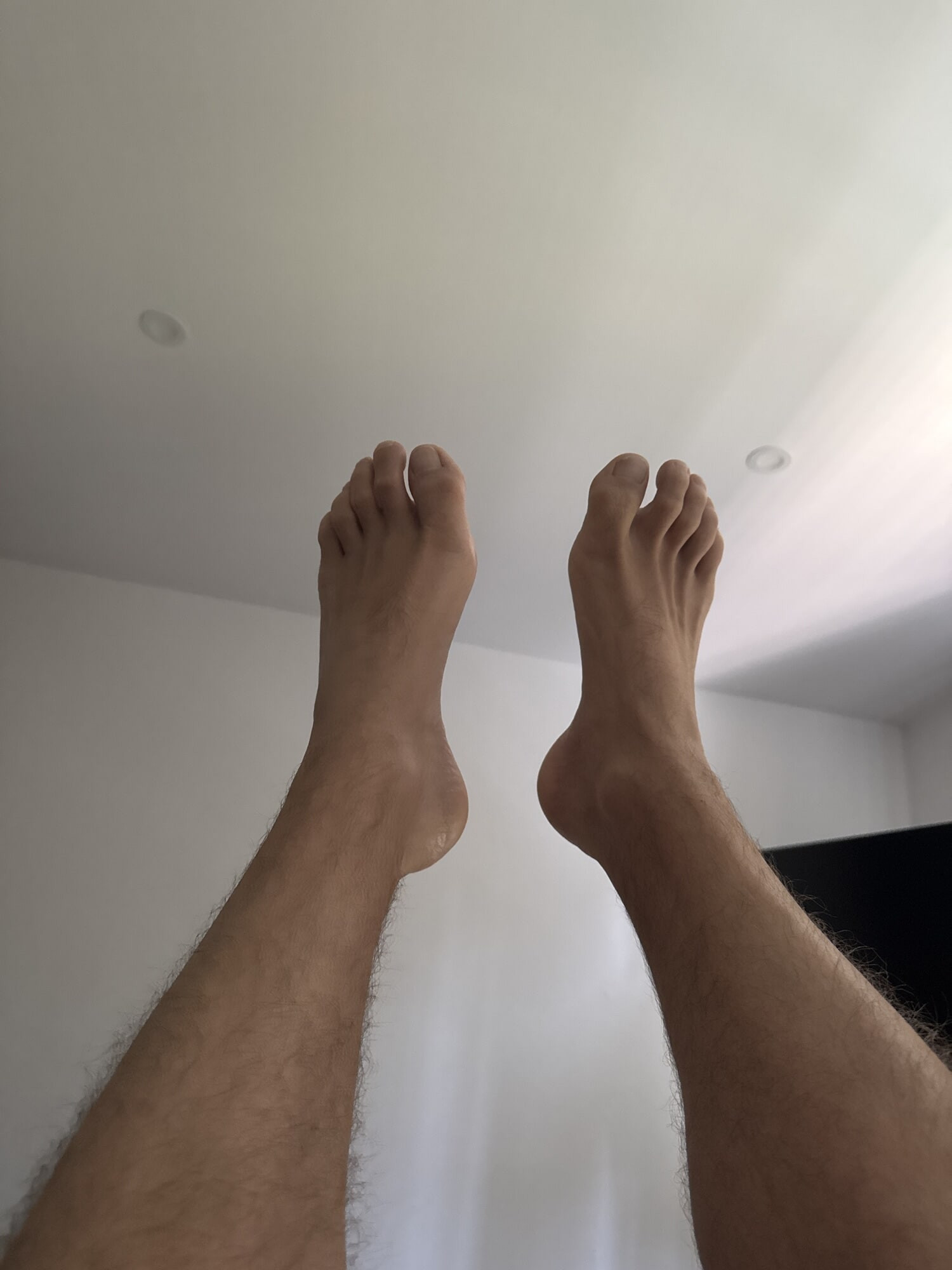 Fun
