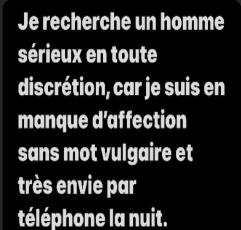 Excitante