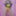 Joanie - Yellow Pencil Dress II #25