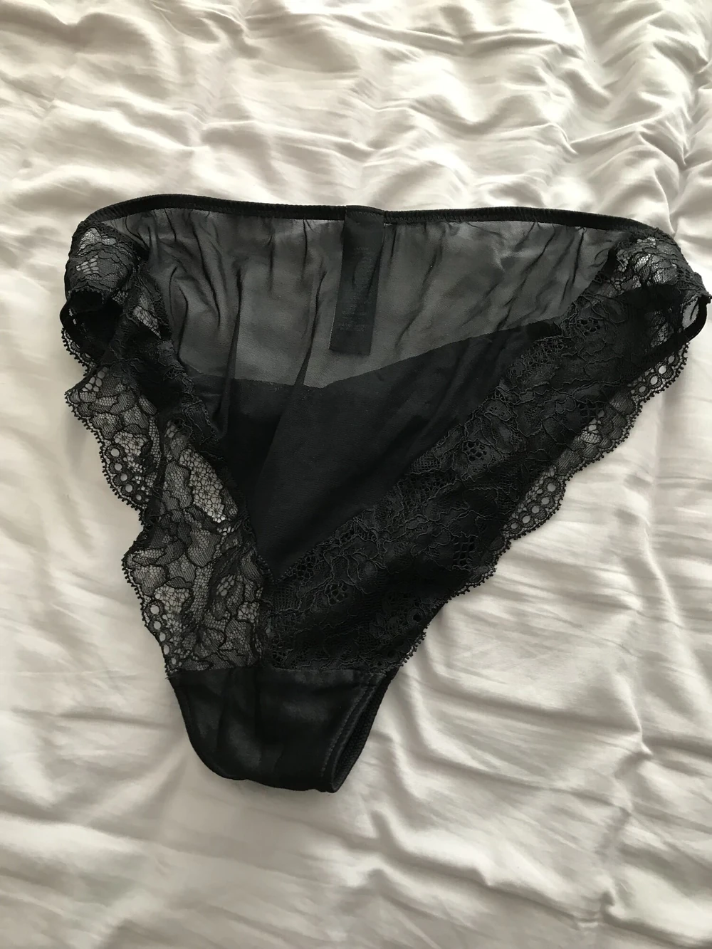 sexy panties #4