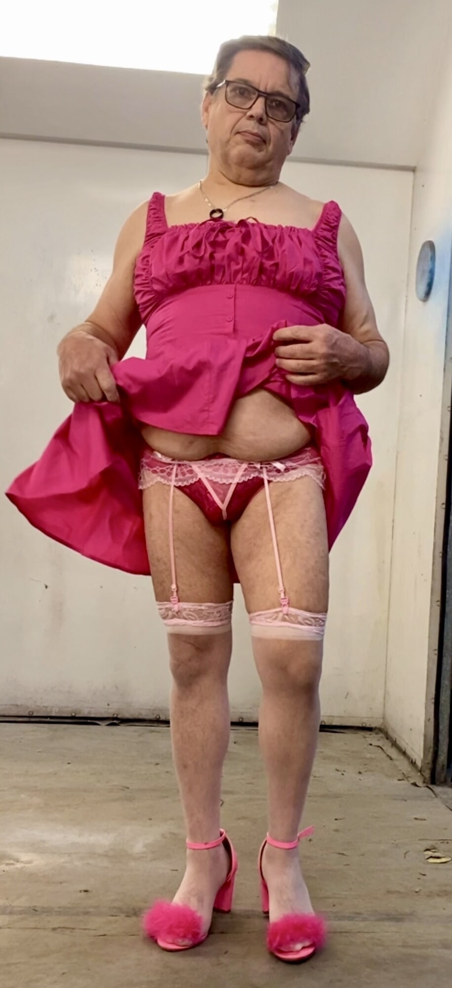 Distracție la Anul Nou 2026!!