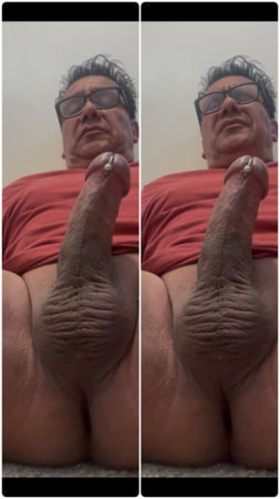 Raul Exposed