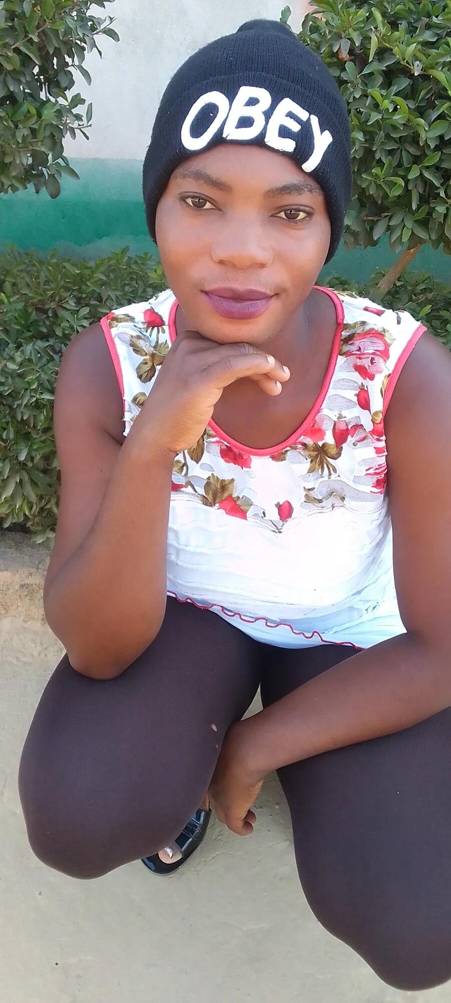 New trending photos of mine  #6
