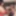 Jan 13 WEEKLY Update to DoggVision VIP Members Area #3