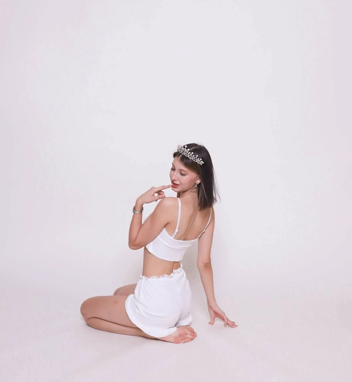 Emilia Free Photos #21