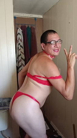 Sissy Jason
