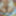 My Gallery