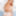 Super hot plumper girl Tiffany Star #11