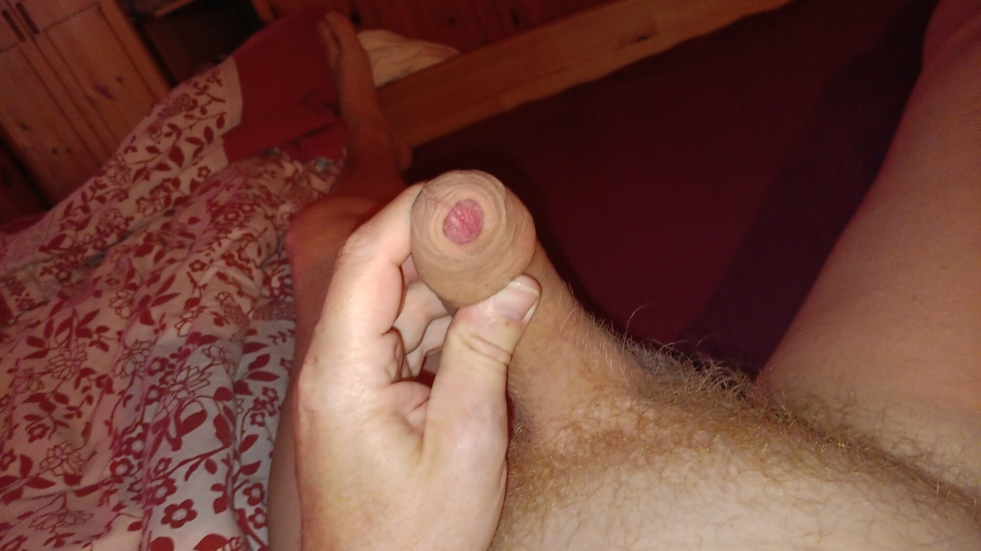 Privat #34