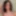 Ücretsiz Anne Photos