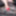 018P Pretty Hands and Patterned Pantyhose