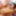 FILF - Teen Tinslee Reagan Gets Facialized By Her Stepdad #40