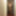 Finally, an update May 2015 #2