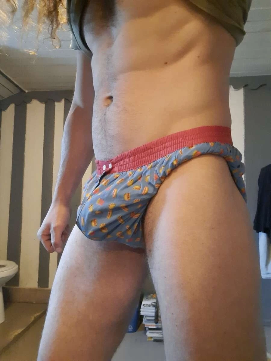 Cherche partenaires de sexe 