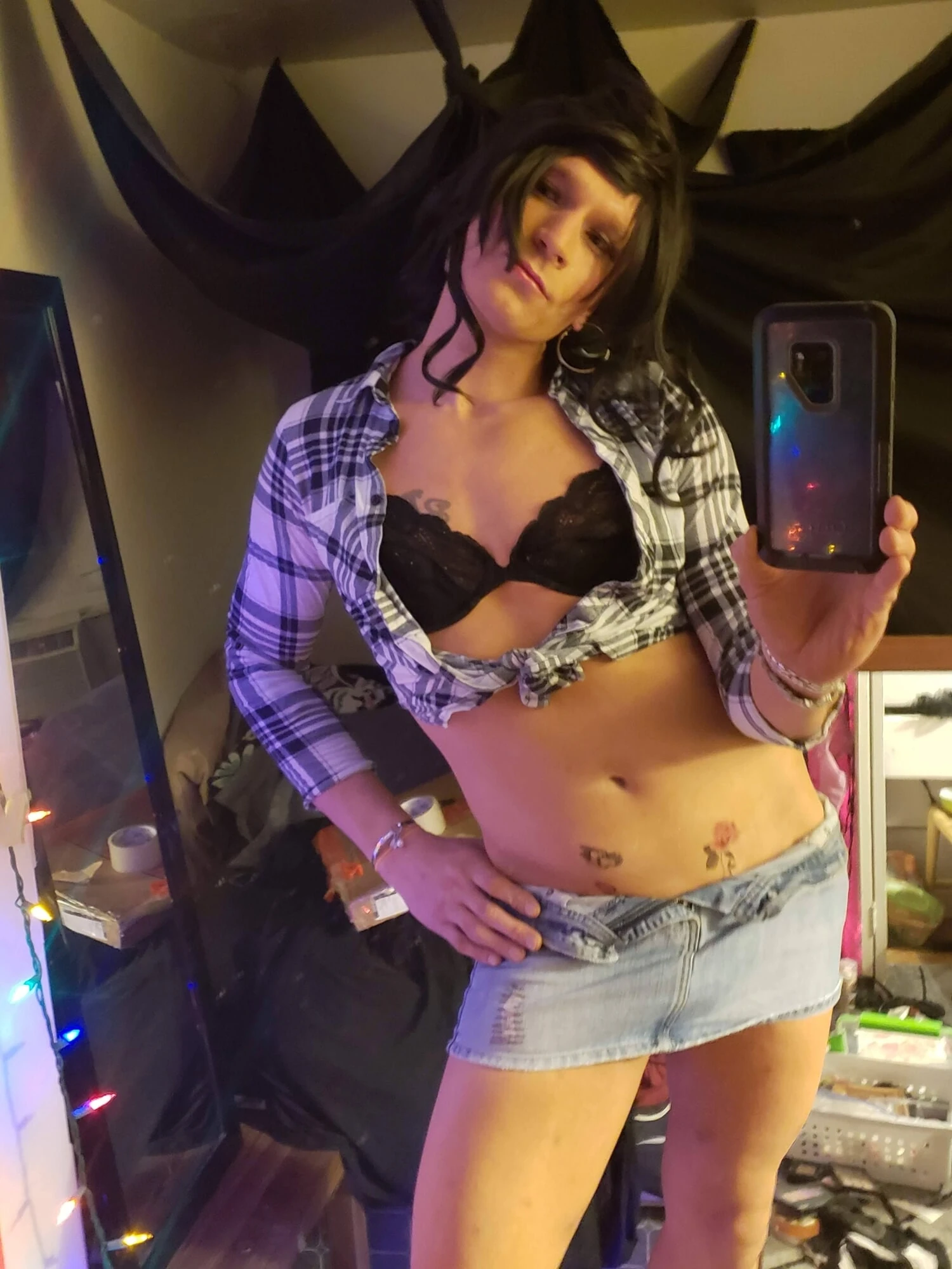 Sexy Sissy #2