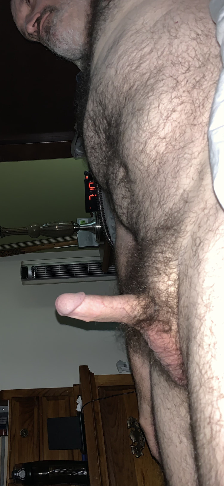 Gallery 1 #11