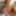 Venus Love Dolls - New Arrival  #9