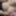 Tied up Wife takes Huge Cumshot on Big Tits - Amateur Homema