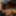 BDSM slave MKsubtility Real BDSM lifestyle couple 247 #3