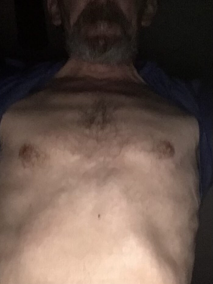 Ass cock and camera fun 💋 #10
