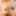 18 year old Young girl Fucked Hard by his Boyfriend Hindi