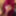 Cosplay Sexy Hot Blowjob with Funny Faces of a Teen Redhead  #45