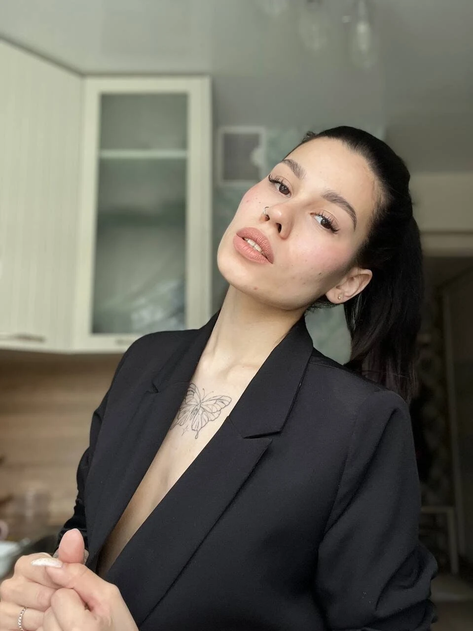 Polly Free Photos #48