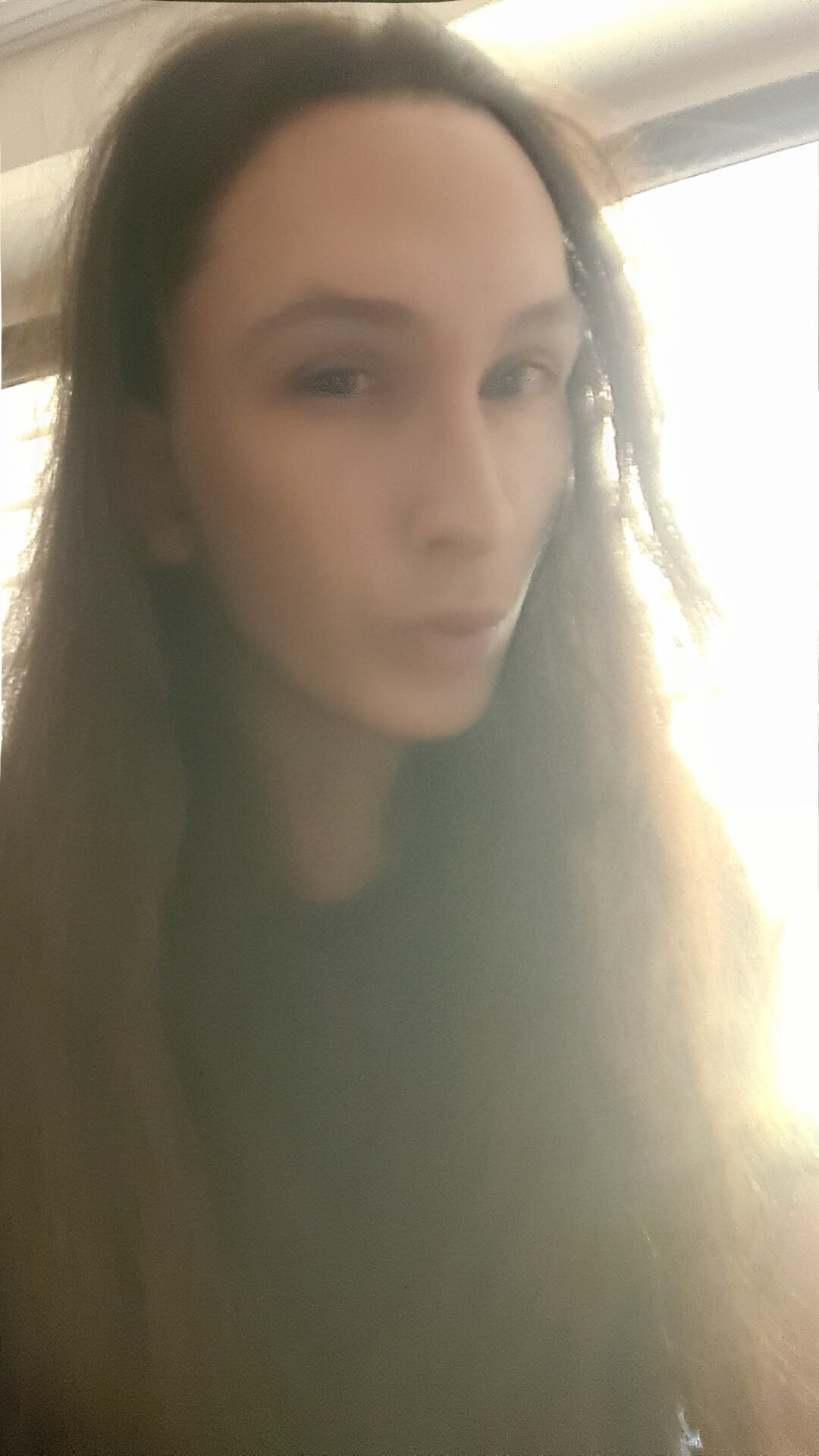 New me 3  #19