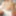 Pixwhores Experimental: Blondes gagged, tied & trussed #2