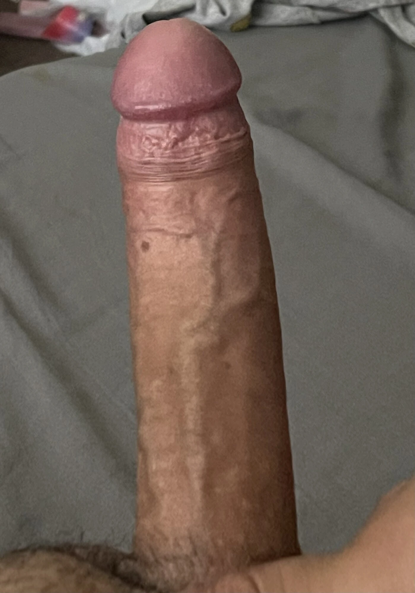 Cuban egg roll 