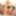 British mature milfs from OlderWomanFun #21