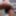 Just sexy virgin Efreakme  #24