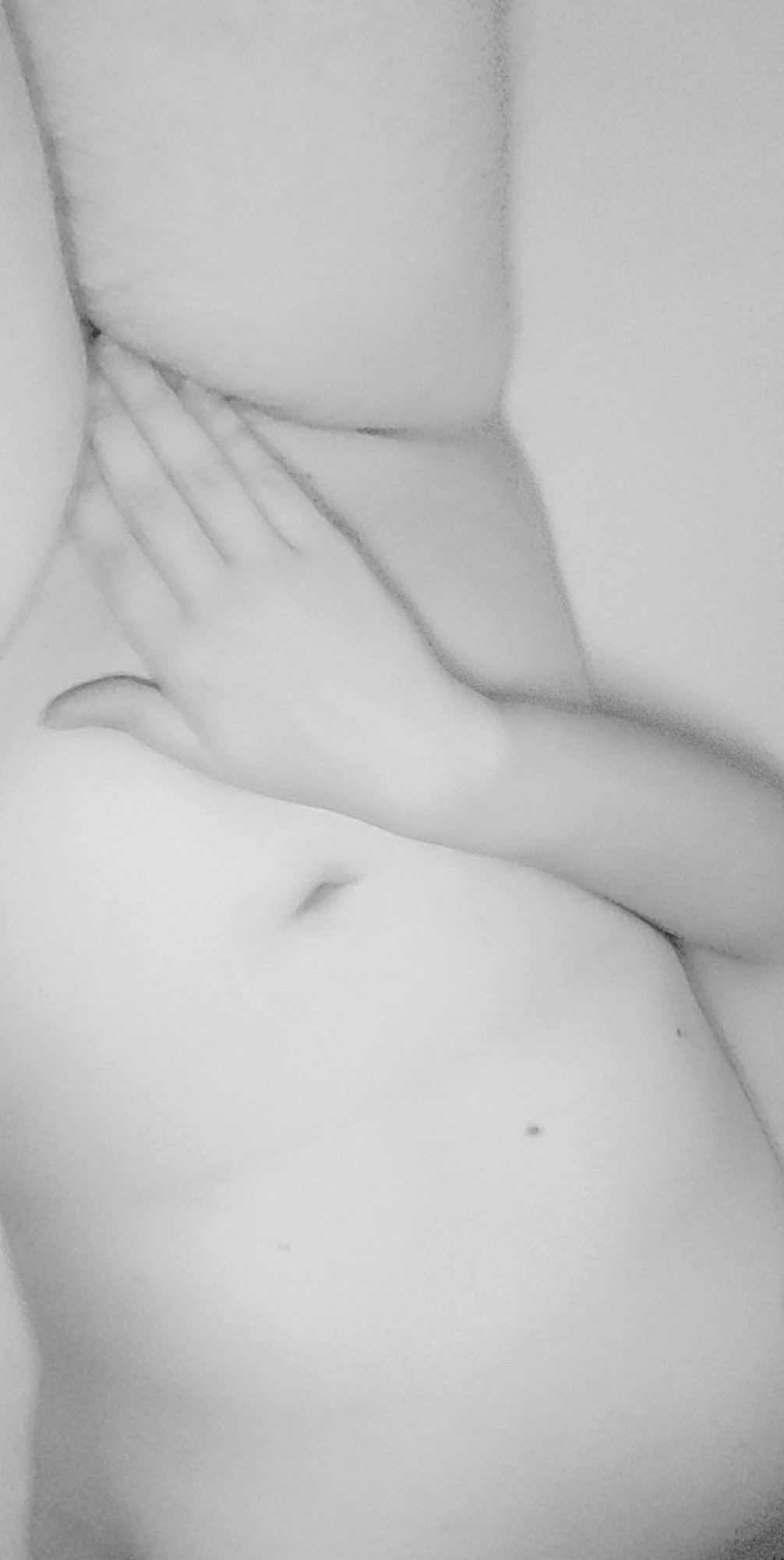 Silly me :3