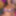 Kiki Sparkles✨ Free Photos #23