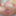 Pleasuring myself - ilovetobenaked #16