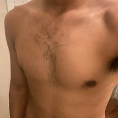 Heyyy